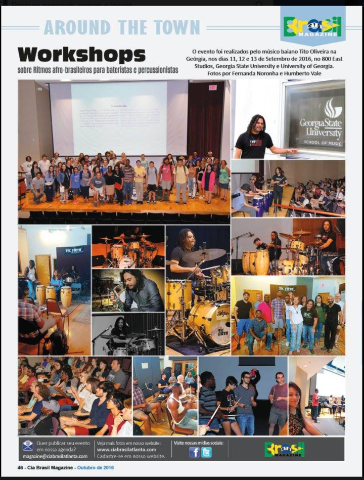 Captura de Tela 2016-12-23 às 13.50.49.png