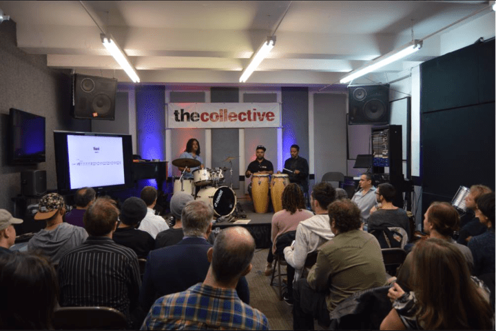 Captura de Tela 2017-04-11 às 01.00.36