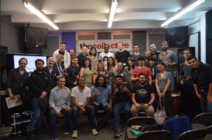 Captura de Tela 2017-04-11 às 01.00.47