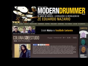 Sem Título pra hoje.001