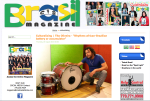 Captura de Tela 2015-08-20 às 21.25.25