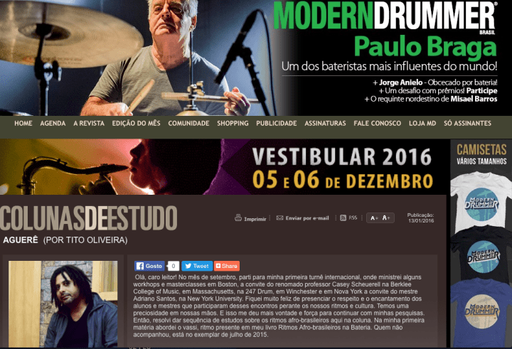 Captura de Tela 2016-02-15 às 15.44.36