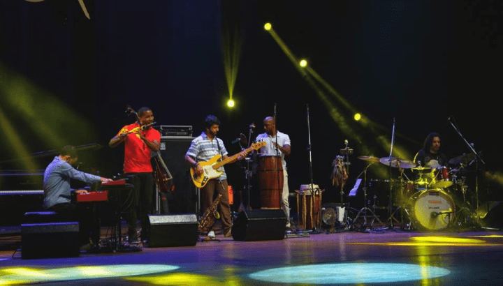 Captura de Tela 2016-02-17 às 16.58.28.png