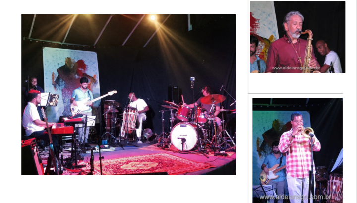 Captura de Tela 2016-02-17 às 17.02.33.png