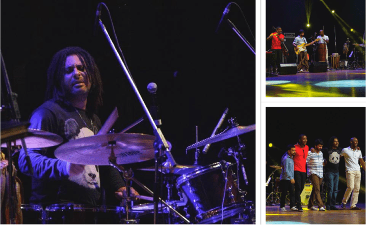 Captura de Tela 2016-02-17 às 17.06.34.png