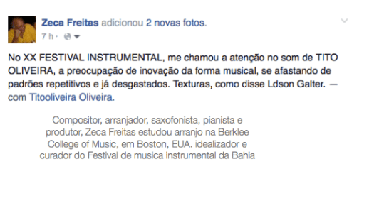 Captura de Tela 2016-02-17 às 19.13.57.png