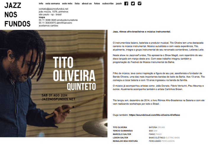 Captura de Tela 2016-02-17 às 21.52.59.png