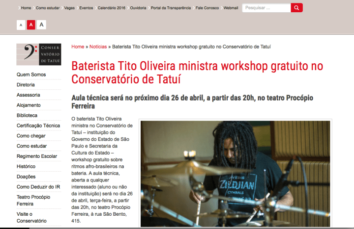 Captura de Tela 2016-04-13 às 00.36.46.png